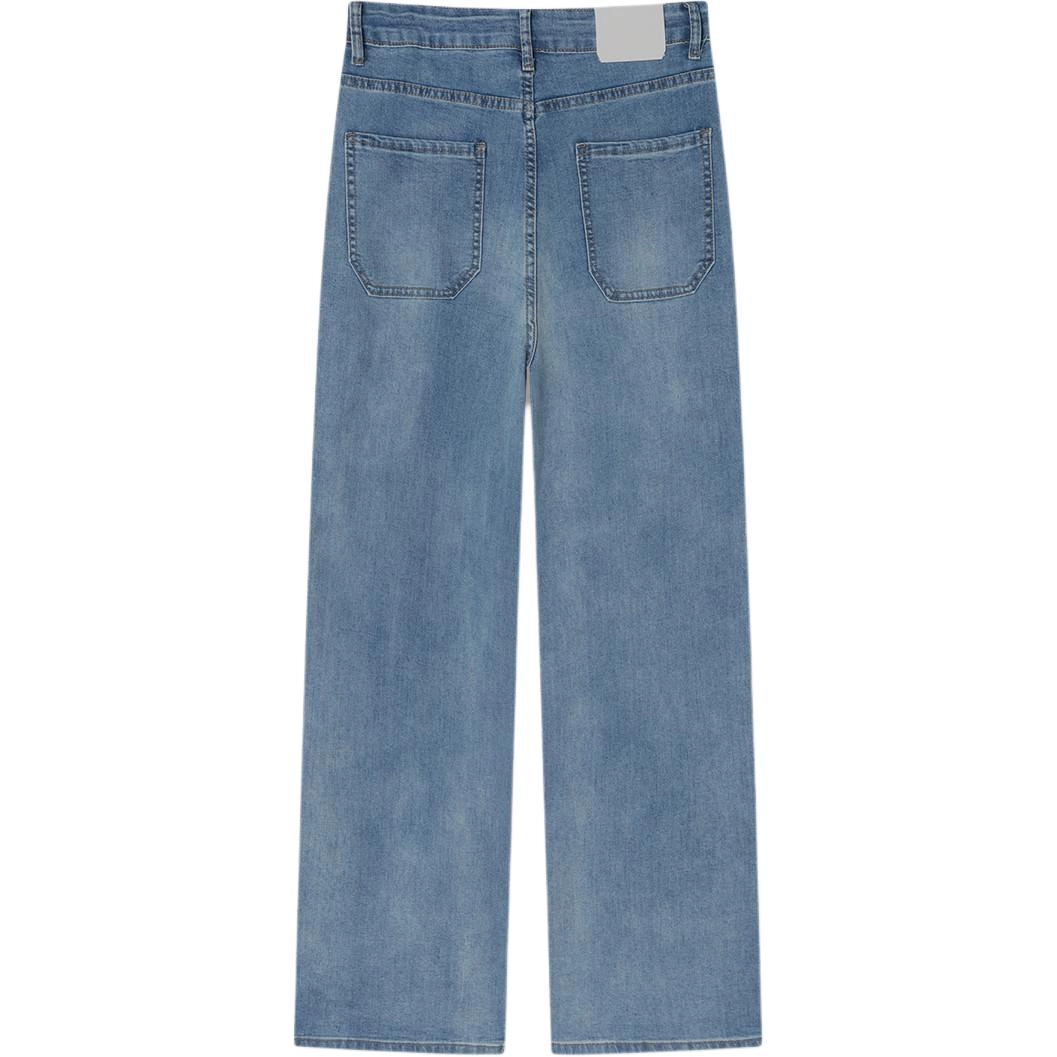 7 FOR ALL MANKIND