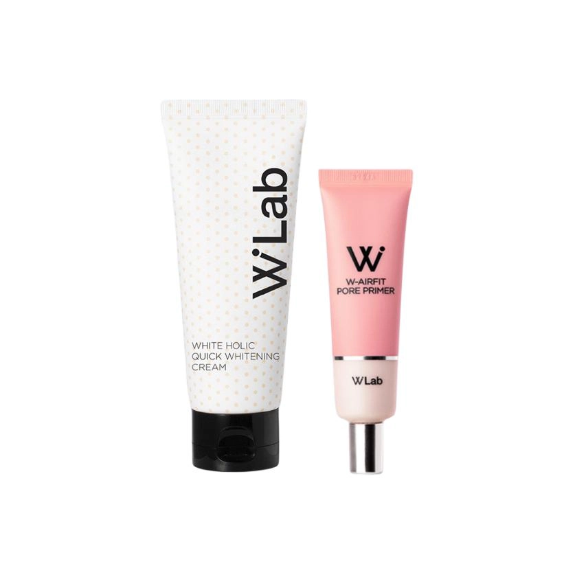 WLab