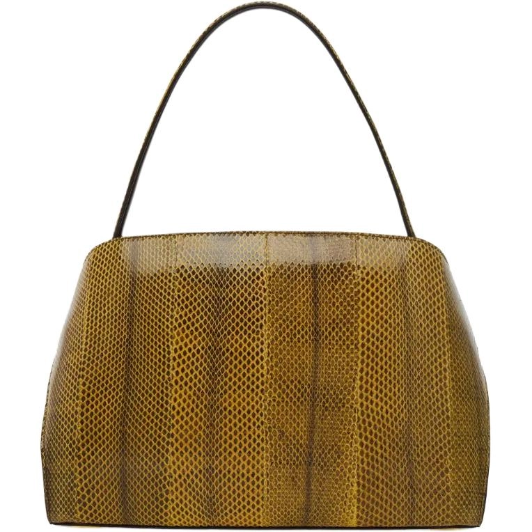 FERRAGAMO Hug Ayers