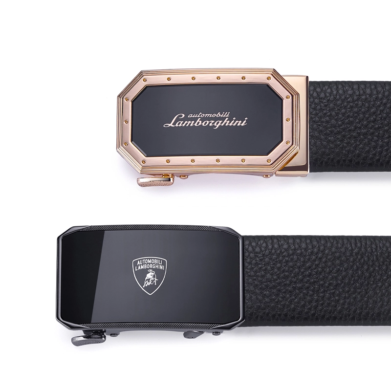 Automobili Lamborghini 3.5cm