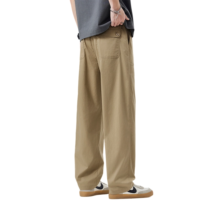 WilliamPOLO