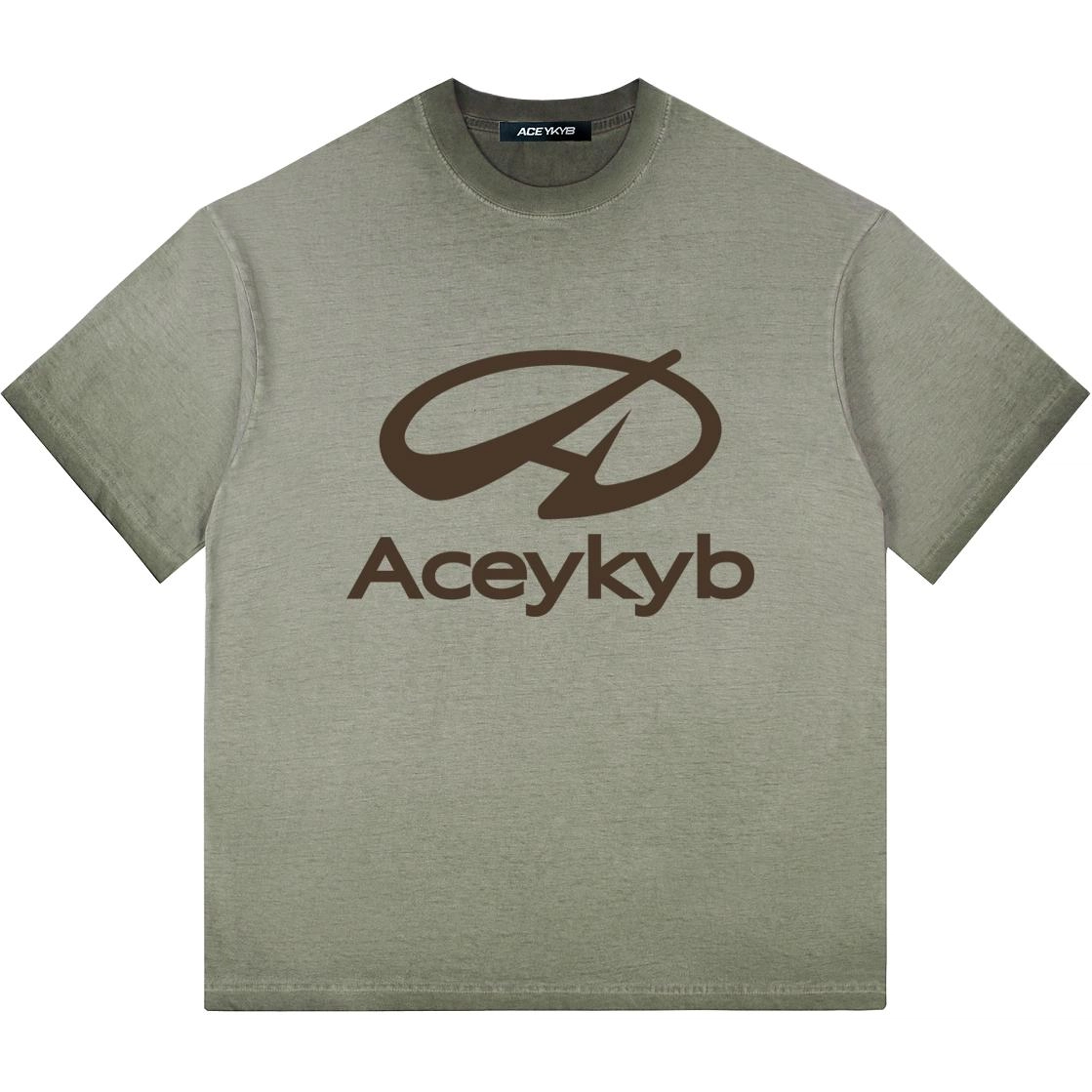 YKYB