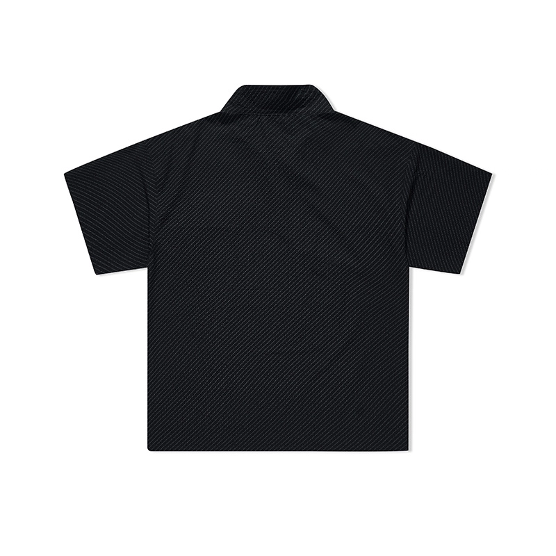 KGK T