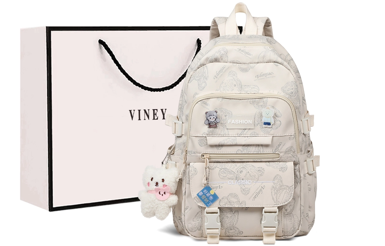 VINEY