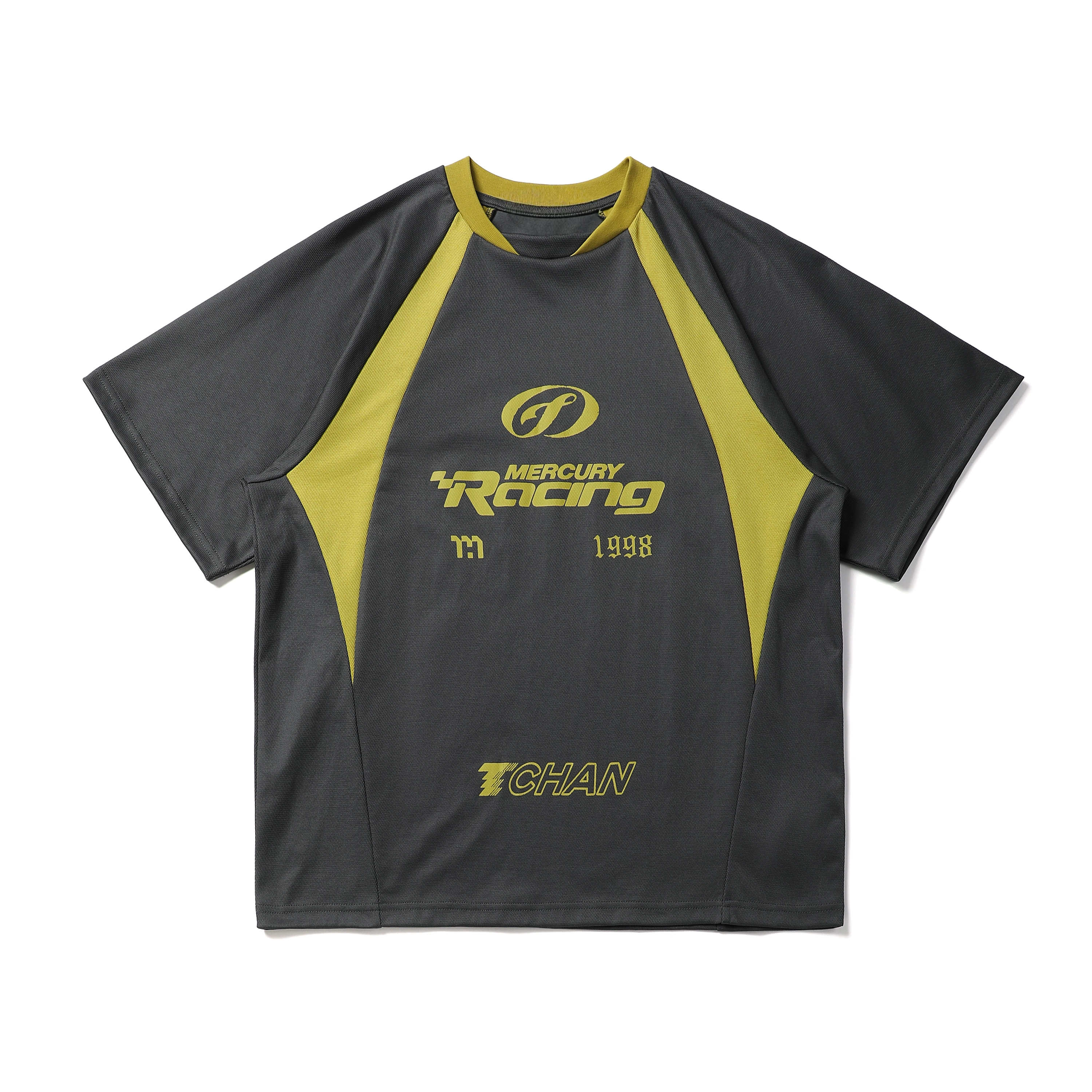 xMFPFx T