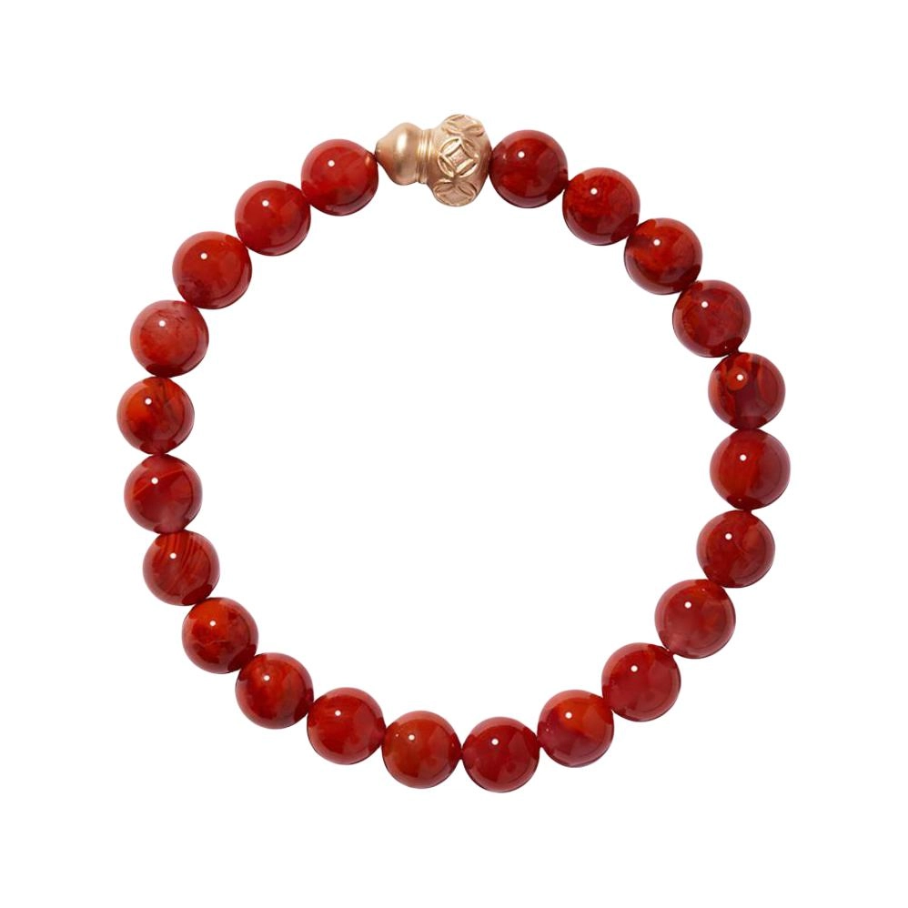 CIGA LONG 18K