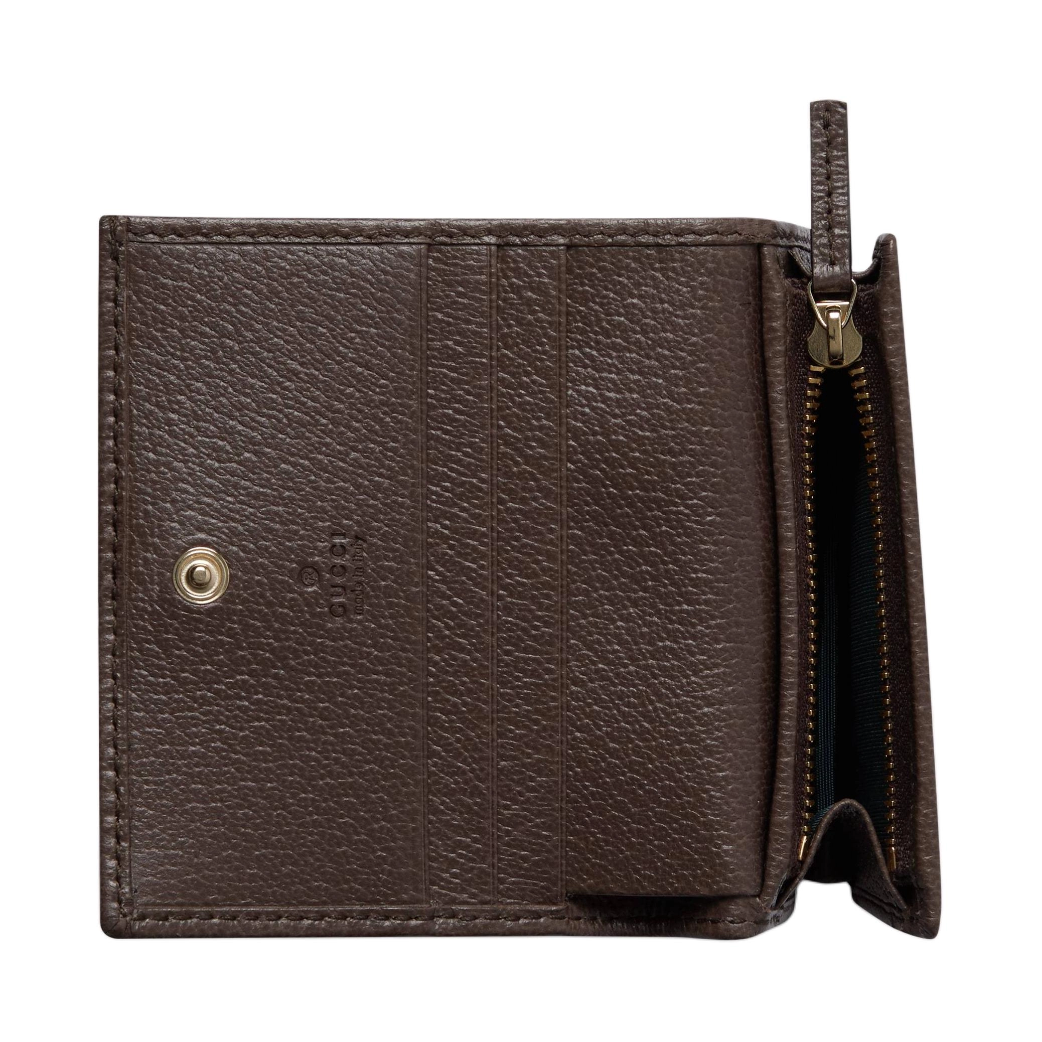 GUCCI Ophidia G