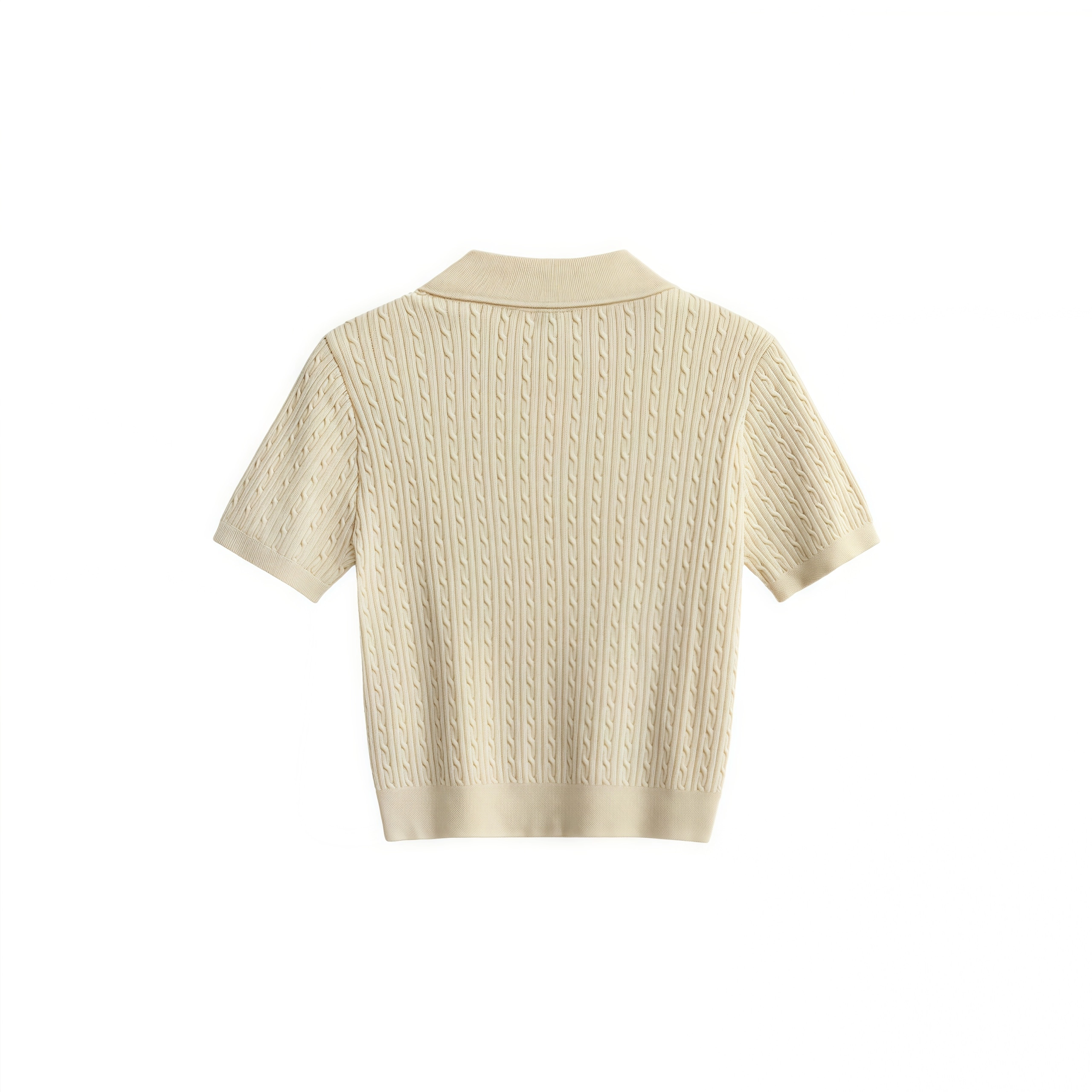 MOUT RECON TAILOR polo T