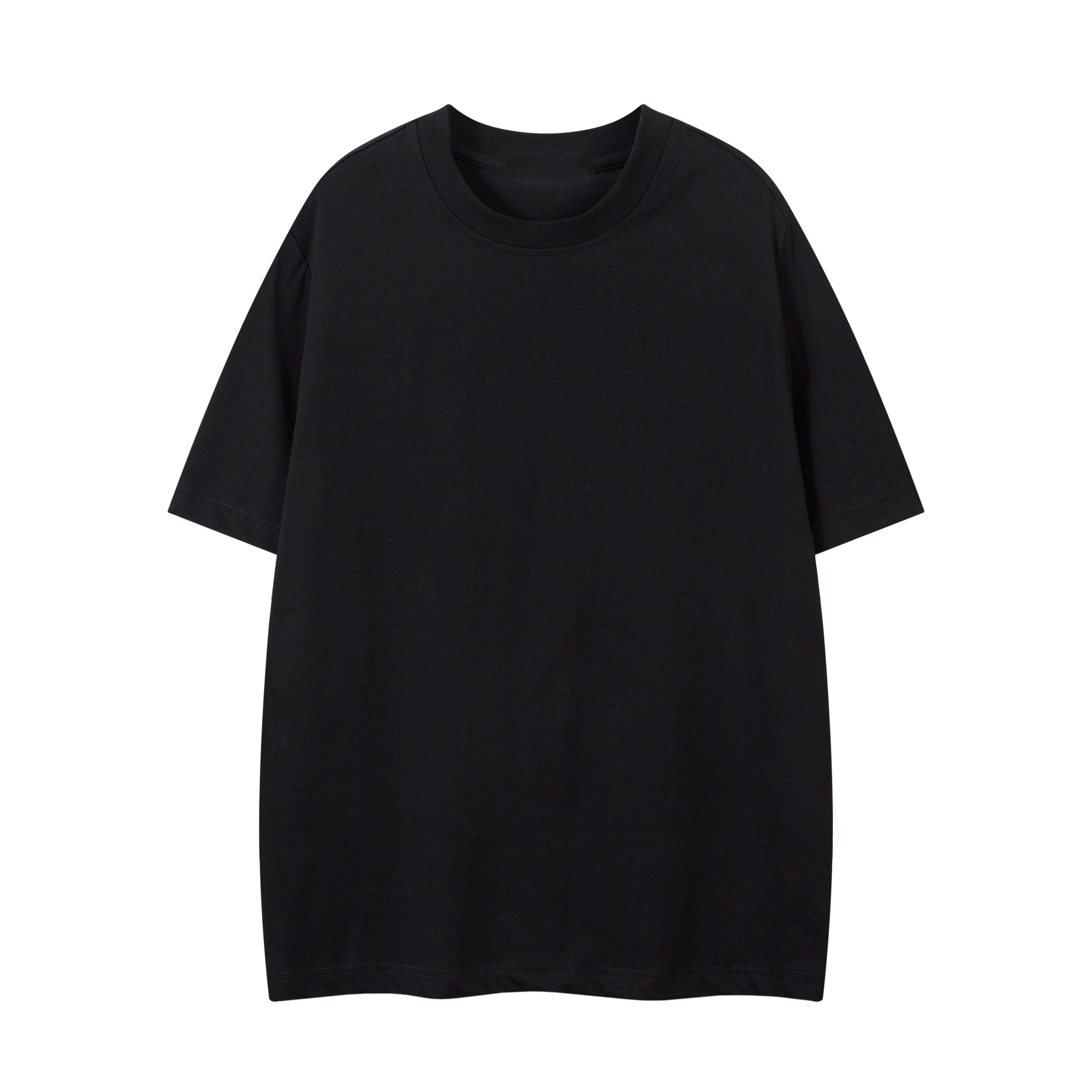 GBXM T