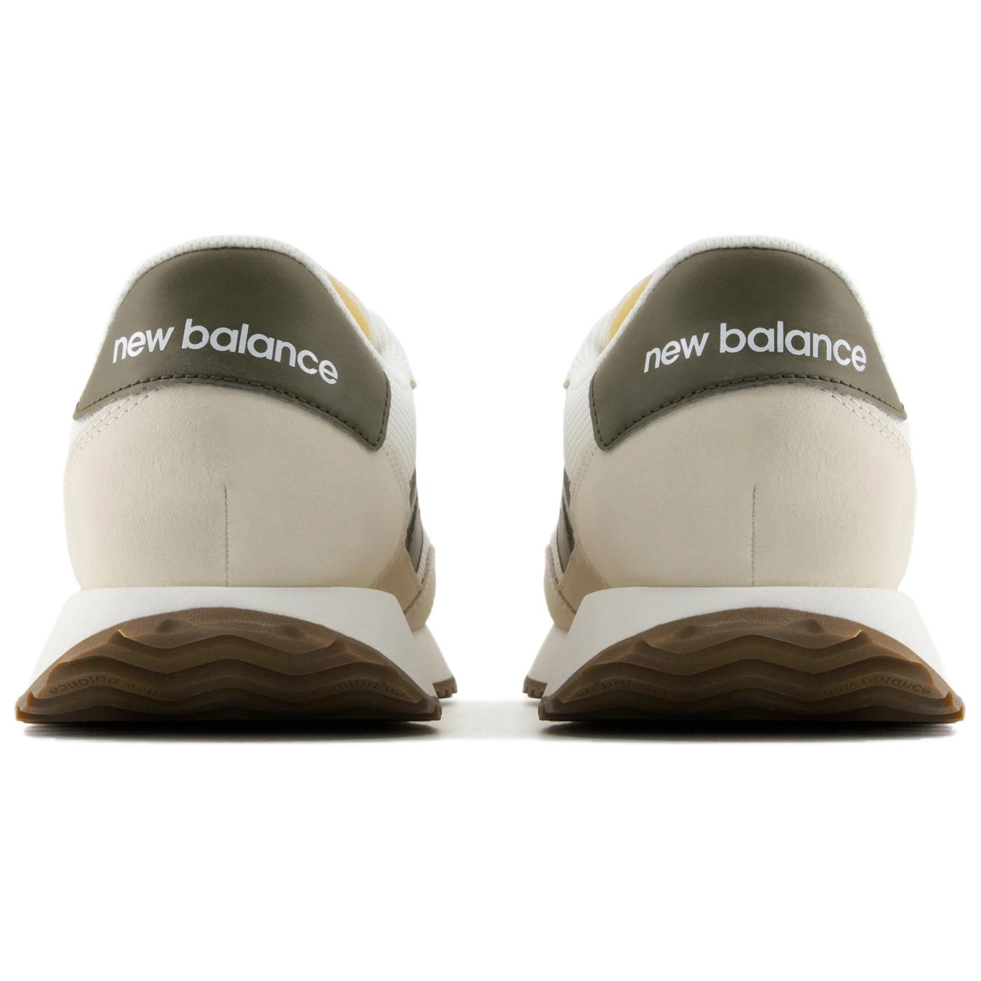 New Balance NB 237