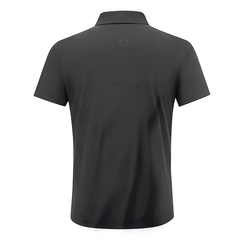 PELLIOT PoloPOLO