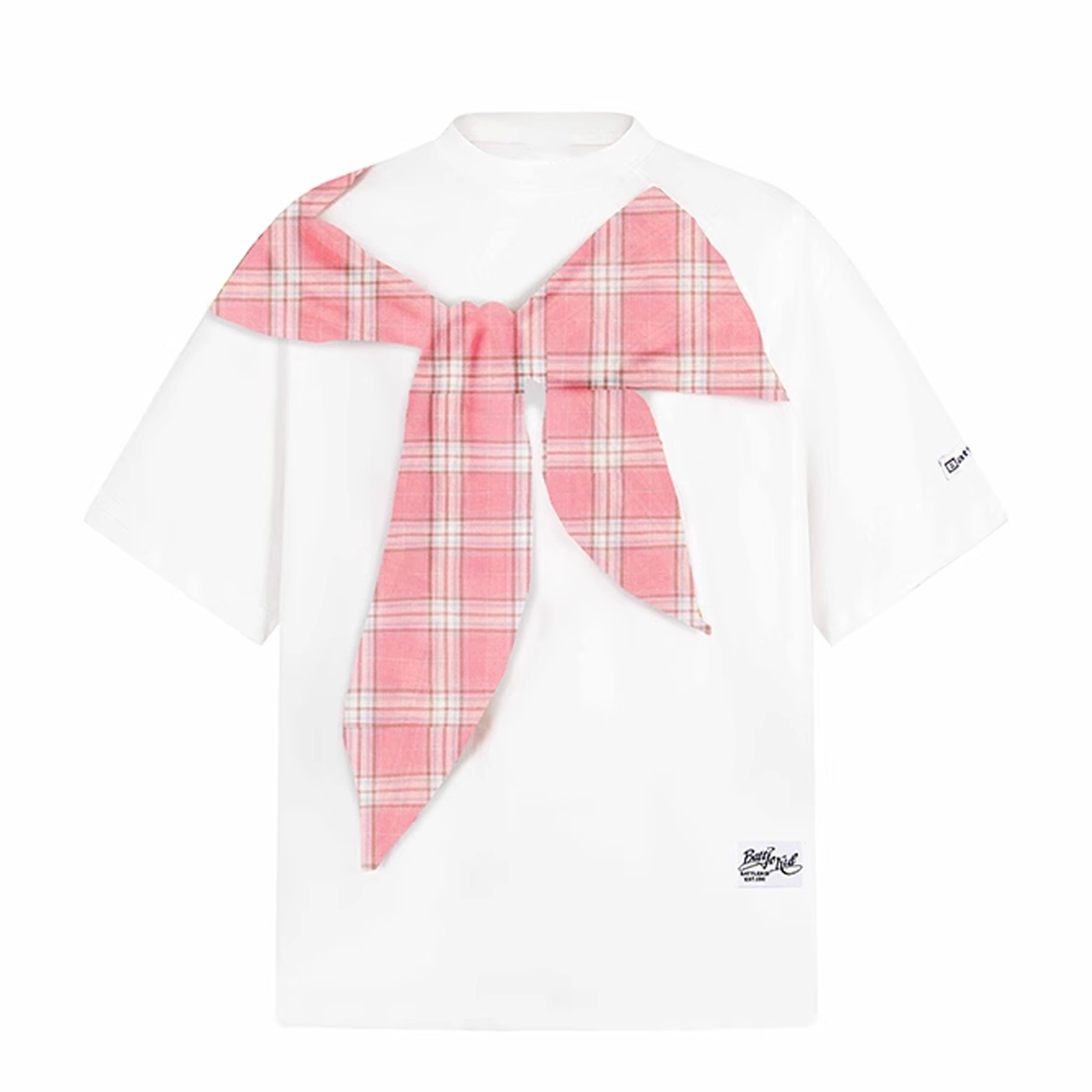 FORCEPULR T