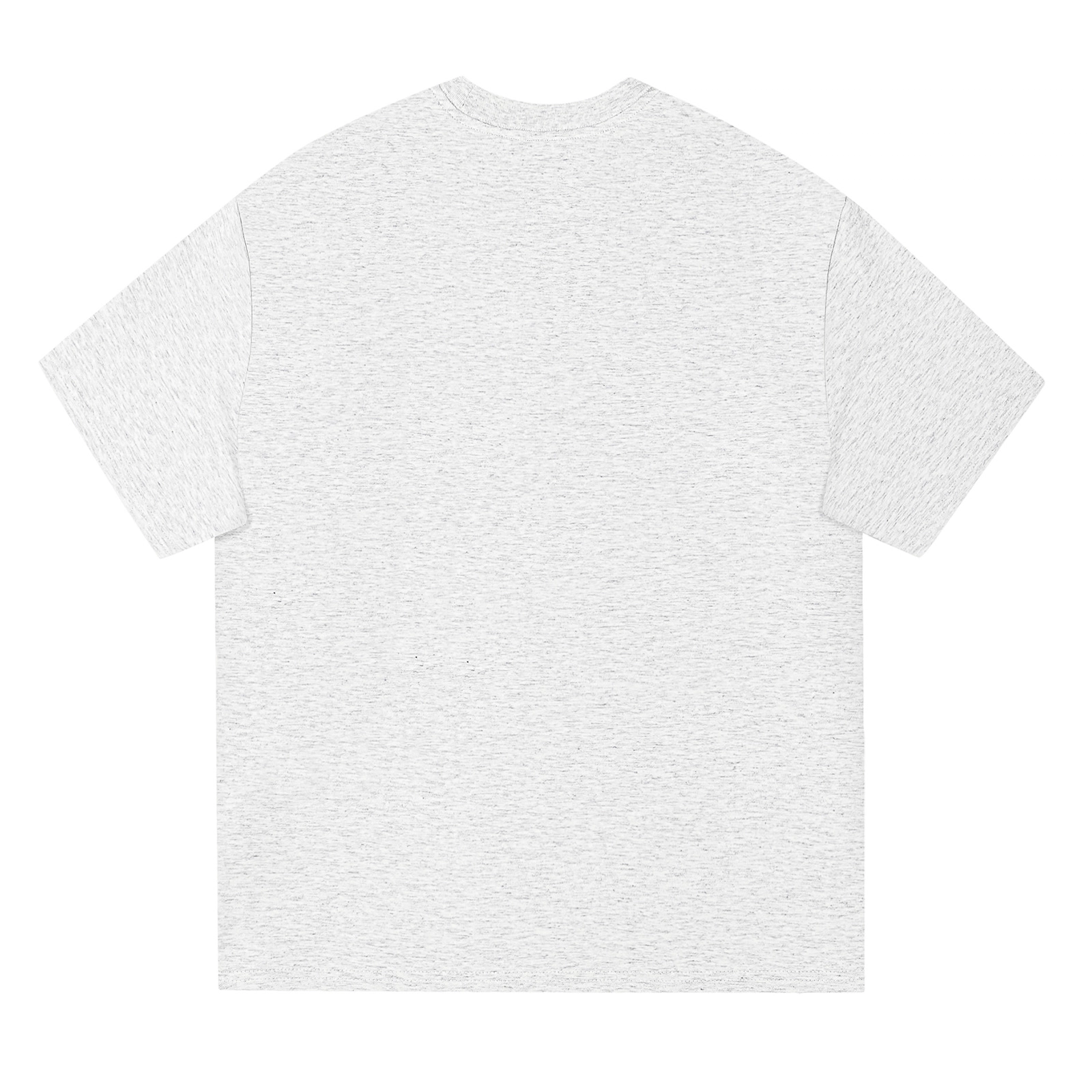 REXSHION T