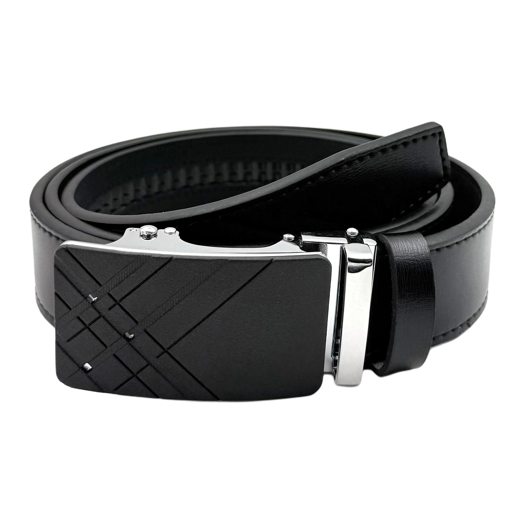 JEANSWEST 3.4cm
