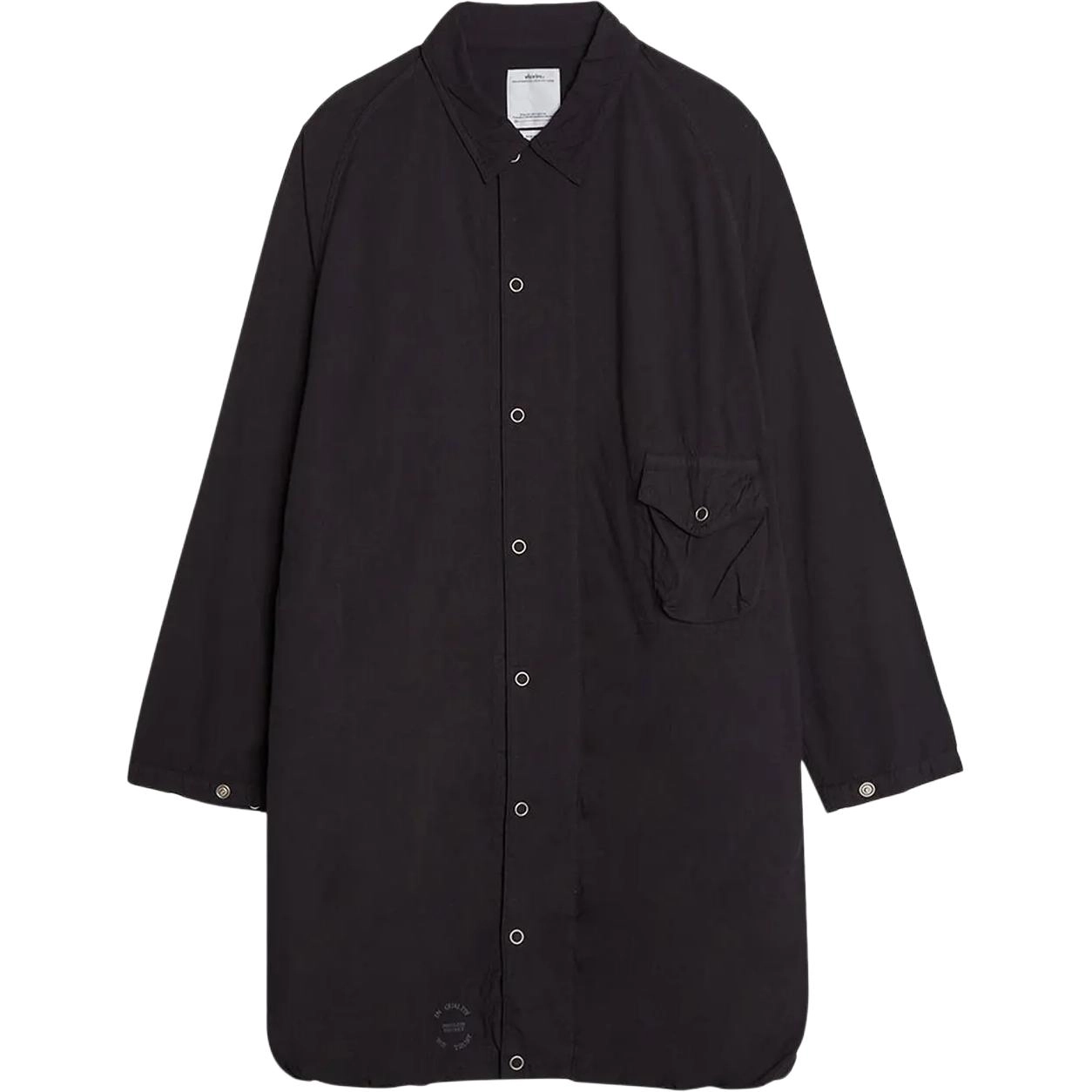 Visvim