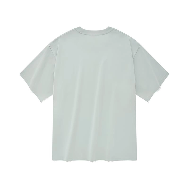 COVERNAT T