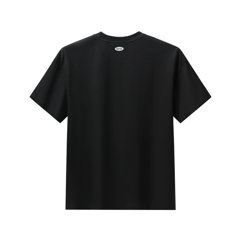LONSDALE T