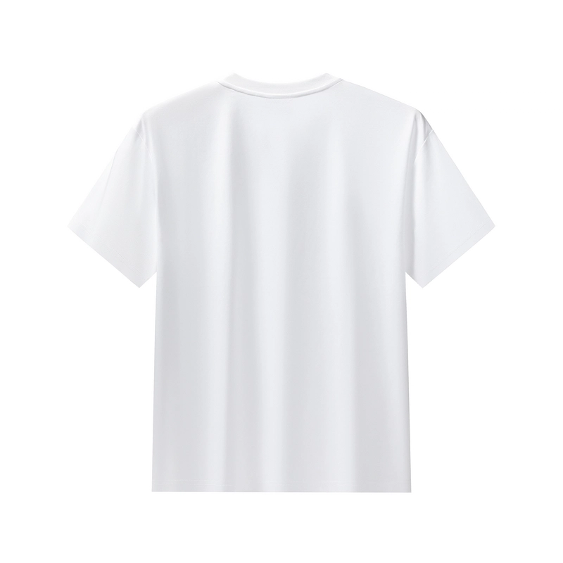 LONSDALE T