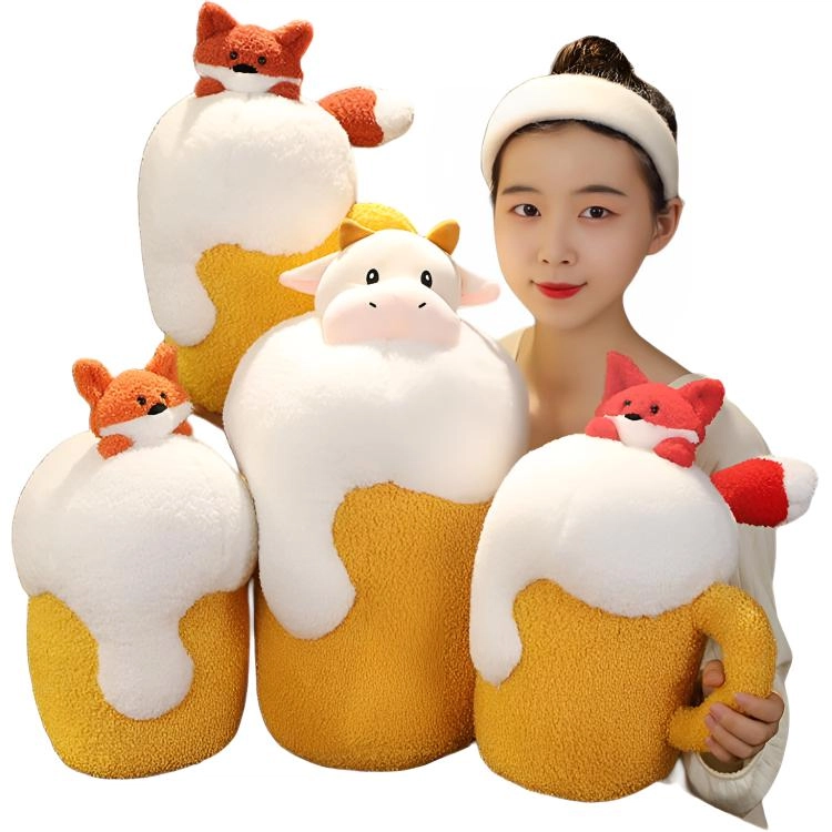 FKOFR 38cm