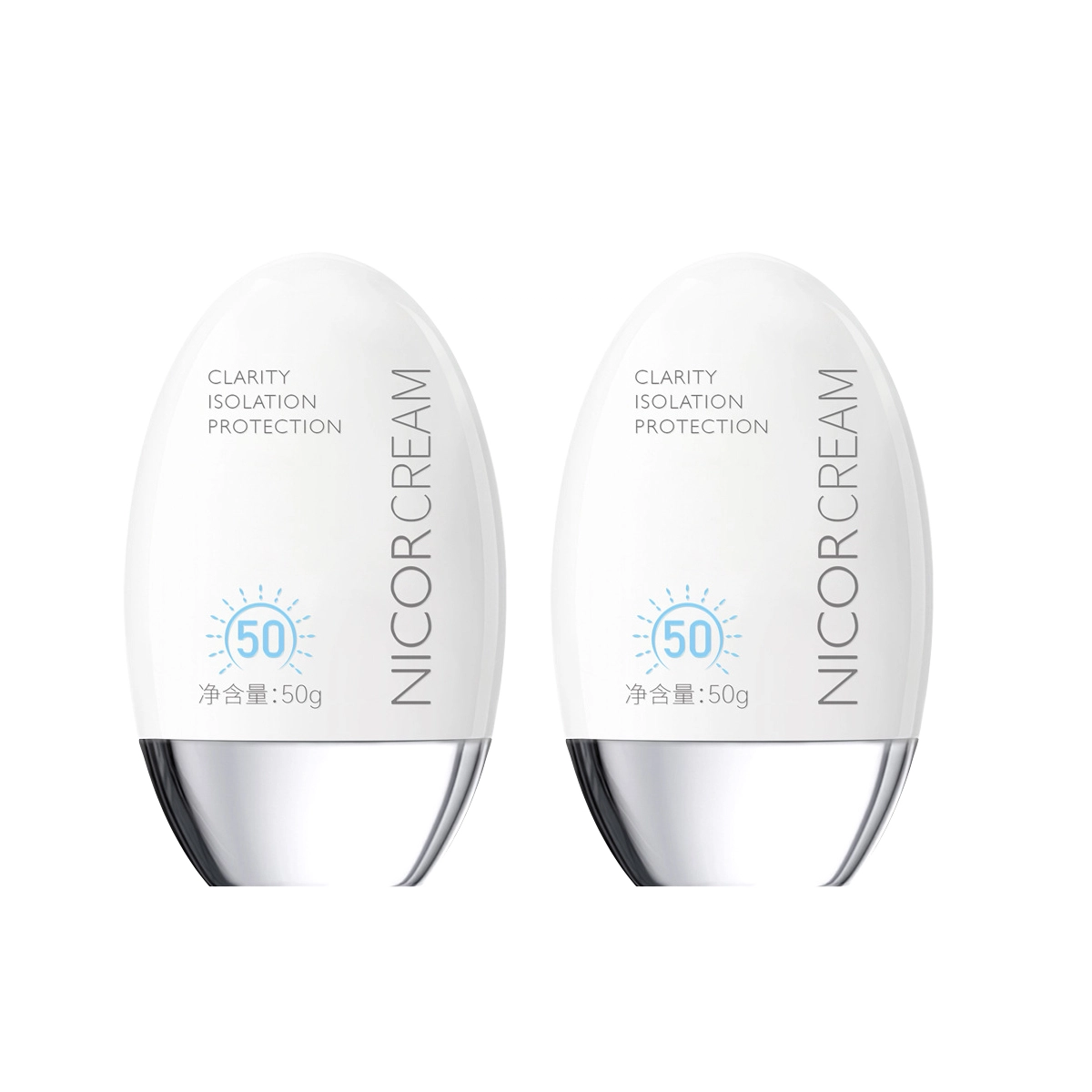 NICOR