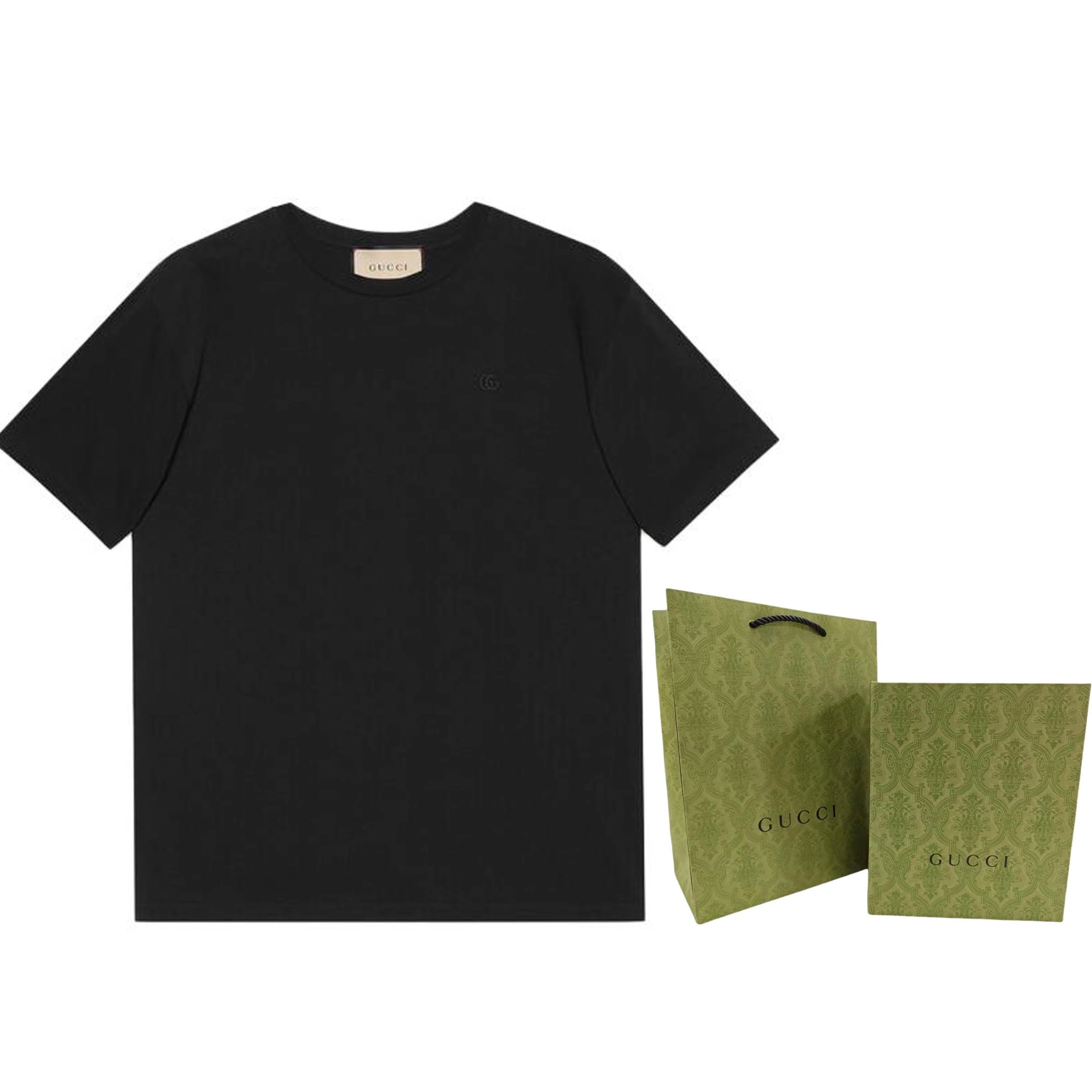 GUCCI FW22 T