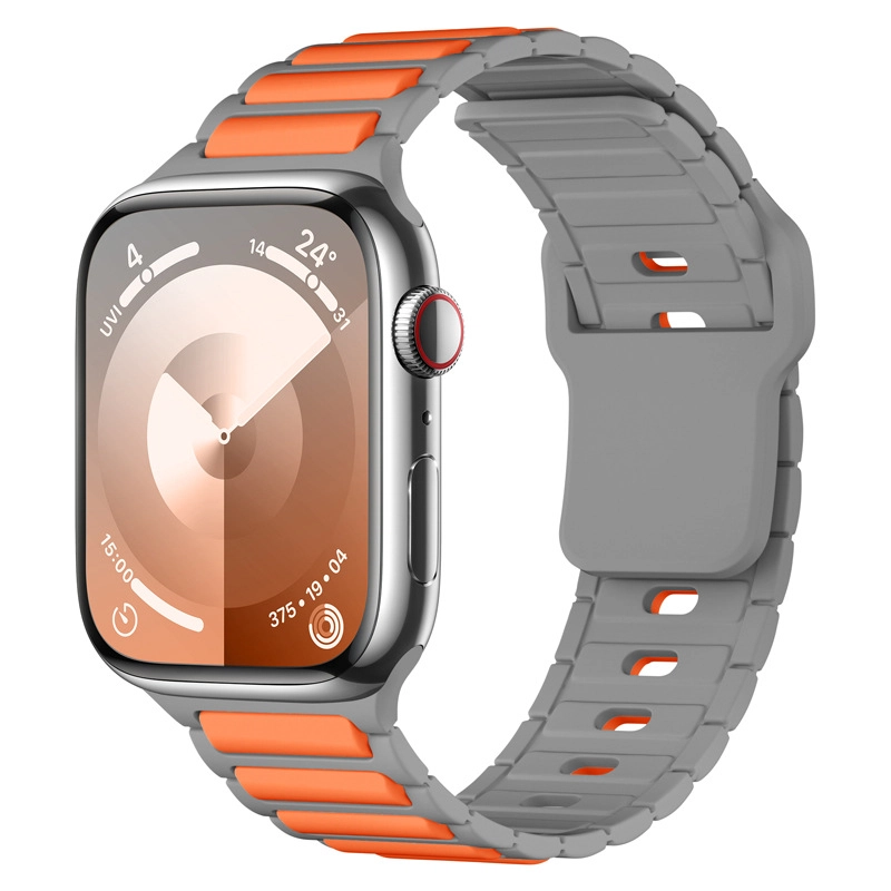 iwatch9 apple Utra