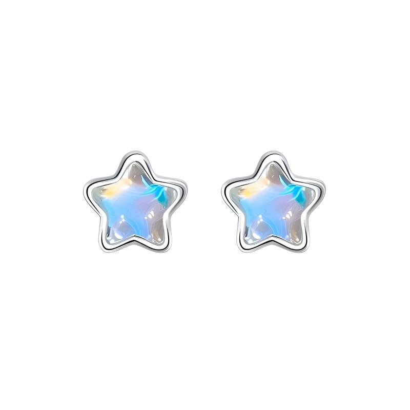Daisy dream ins S925