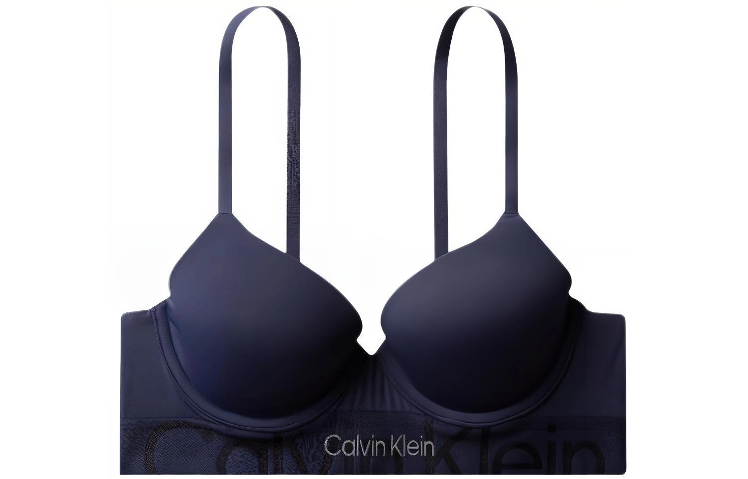CKCalvin Klein