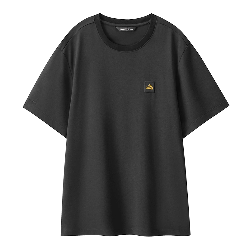 PELLIOT T