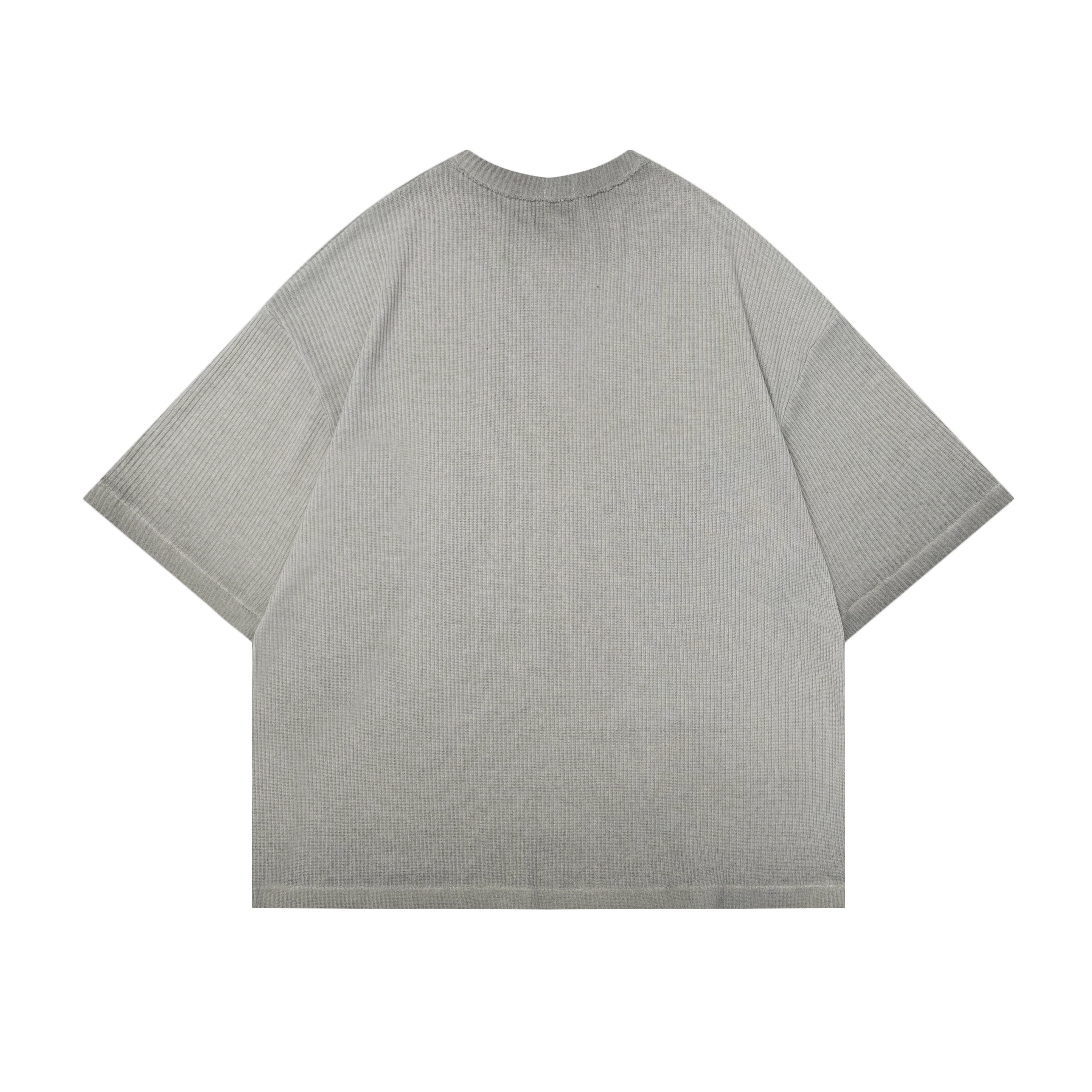 GBXM T