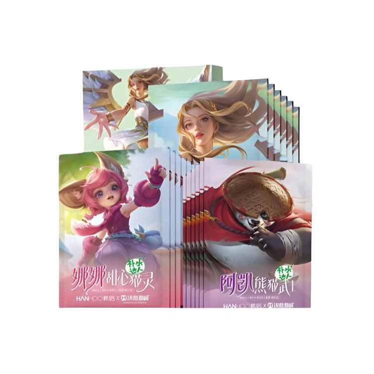 20