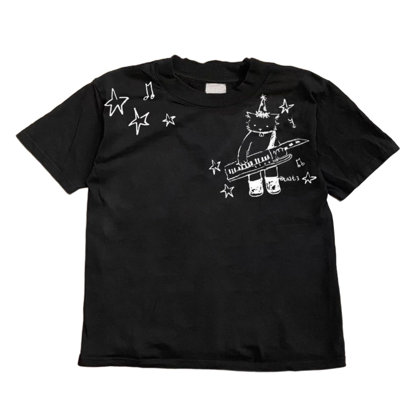 WBWR T