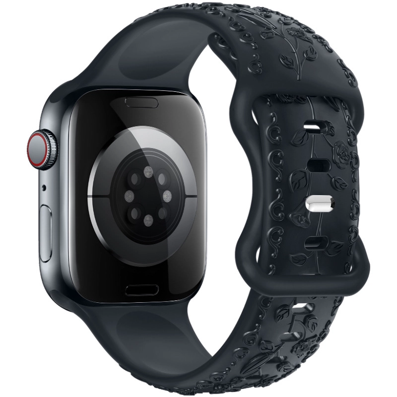 230mm S10 3Dapple watch9Ultra2