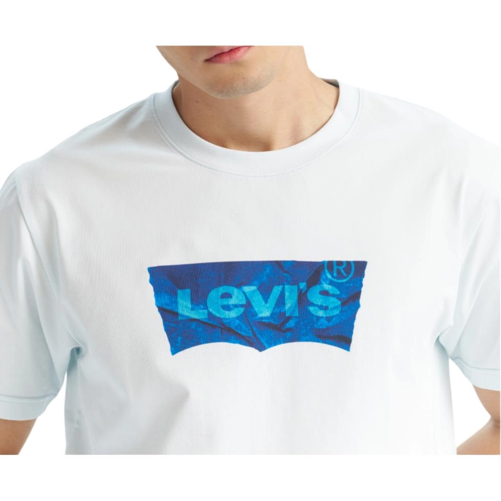 levis logoT