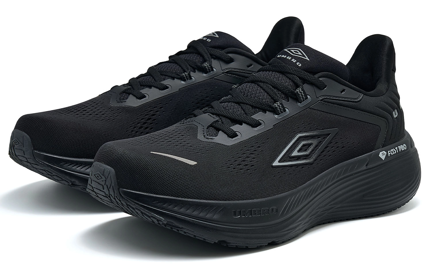 umbro