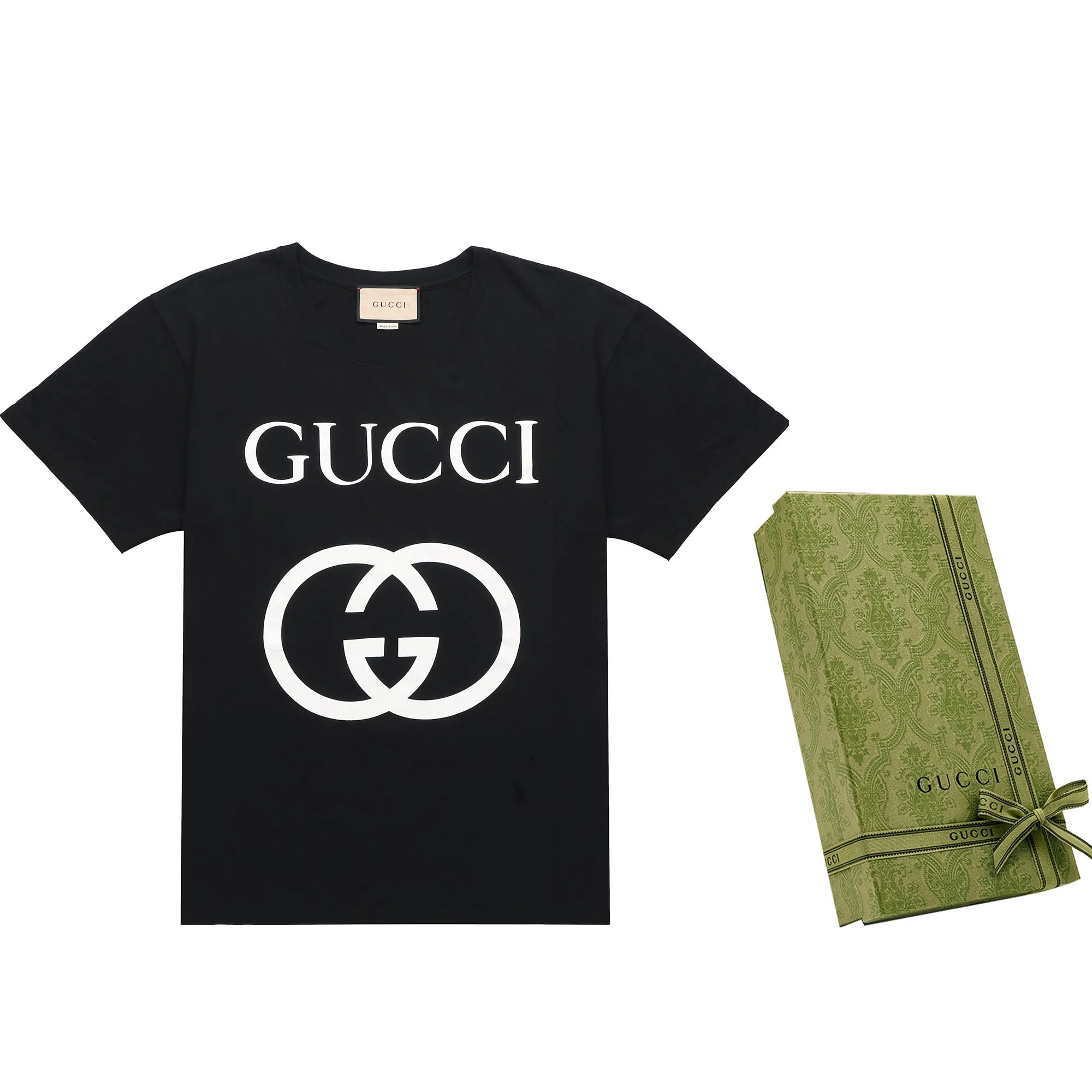 GUCCI T