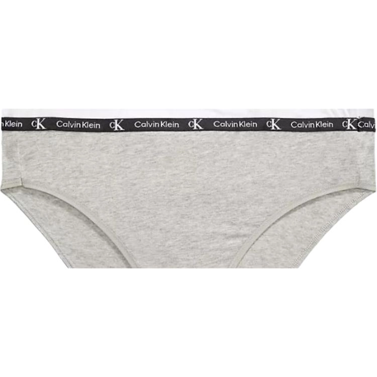 CALVIN KLEIN 1996 7