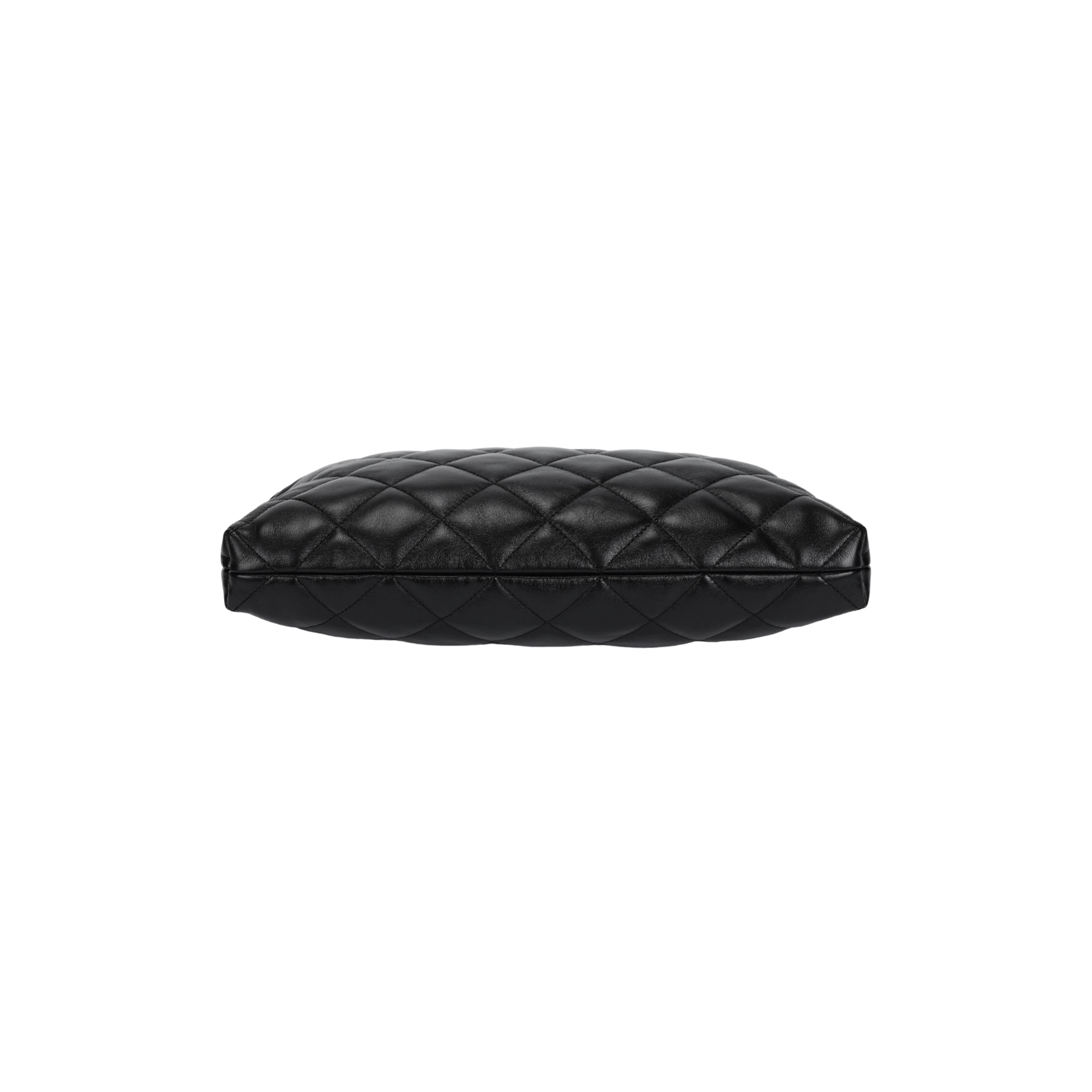 CHANEL HOBO