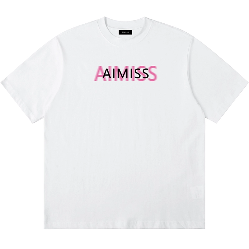 AIMISS T