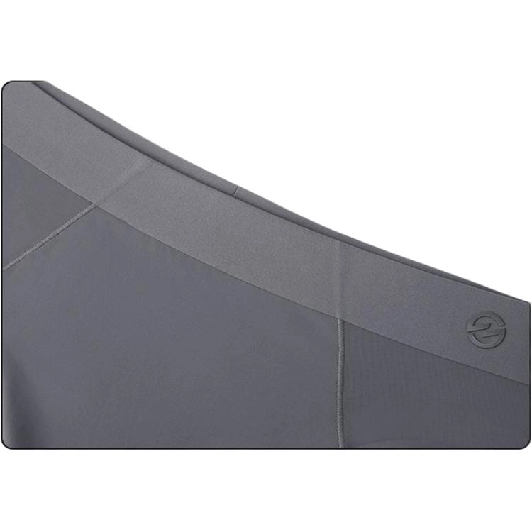 GXG 3
