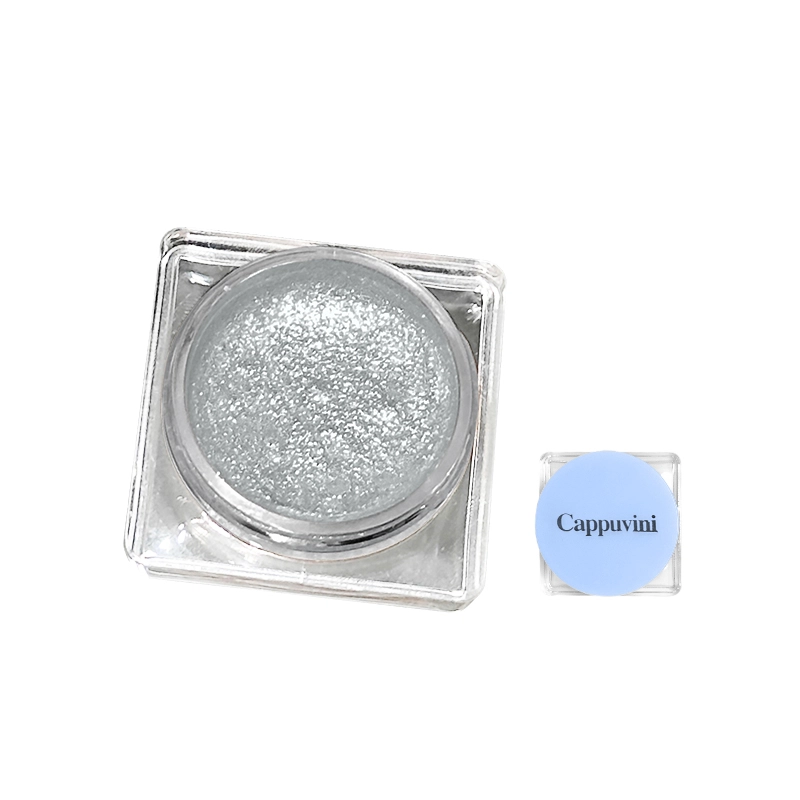 Cappuvini 4g