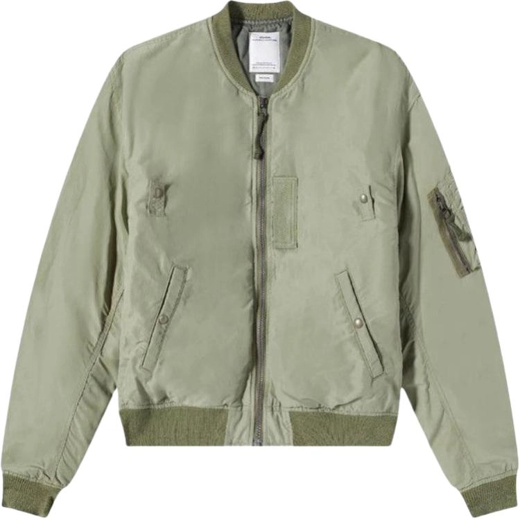 Visvim