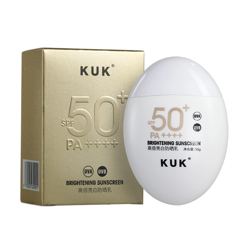 KUK
