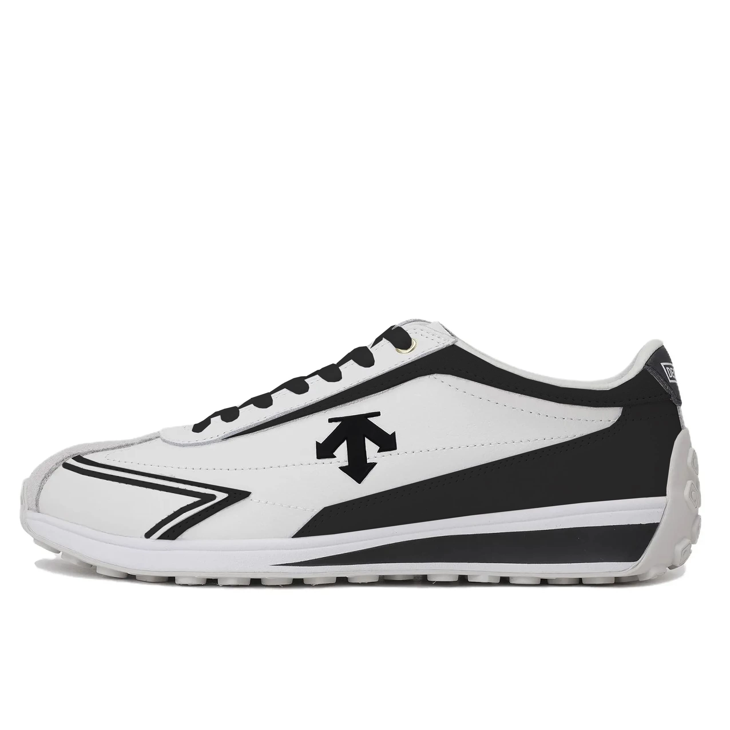 DESCENTE Sport Style