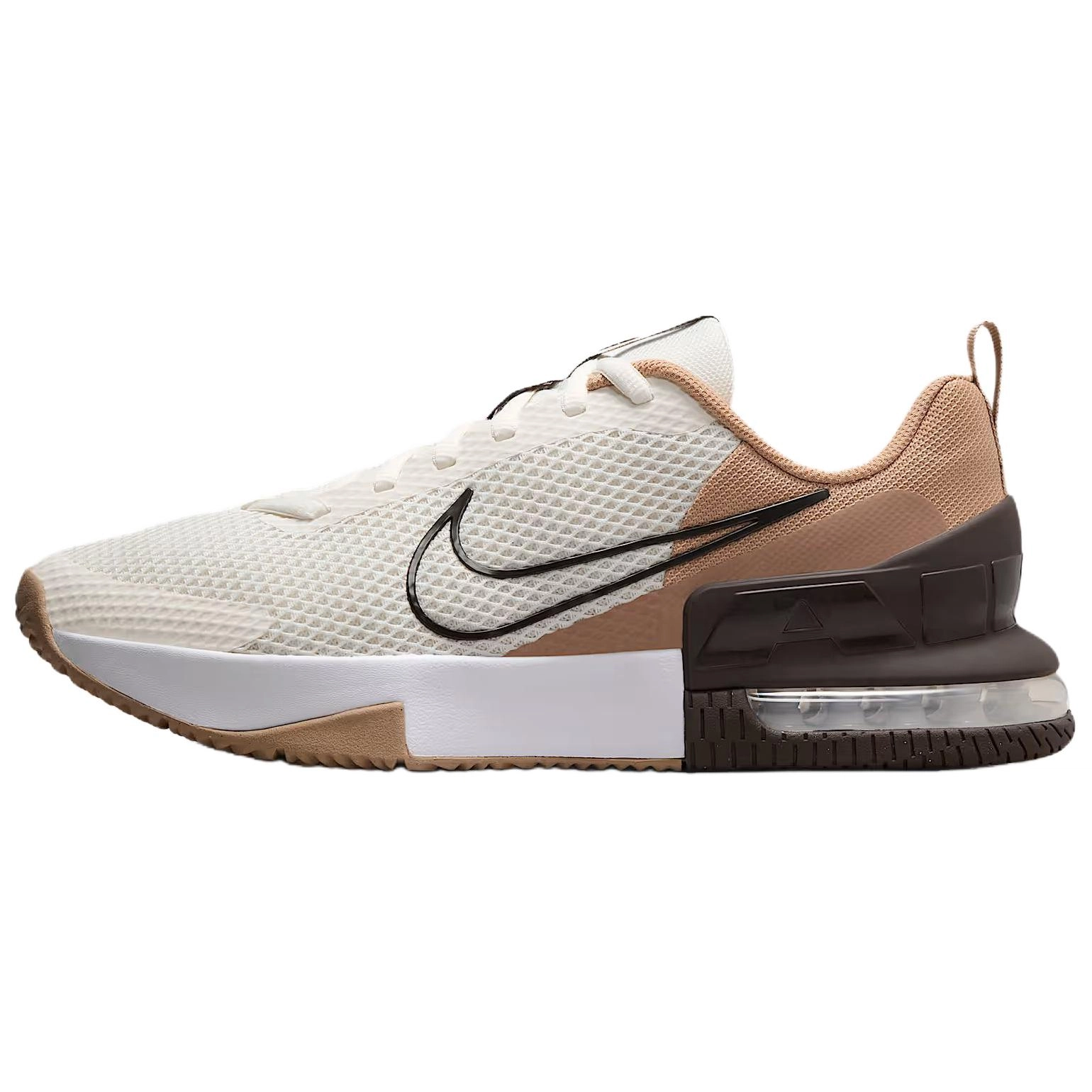 Nike Air Max Alpha Trainer 6