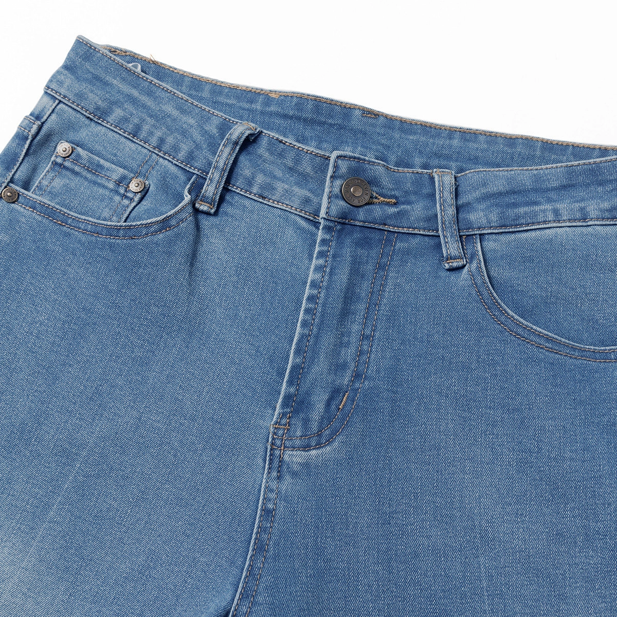 7 FOR ALL MANKIND