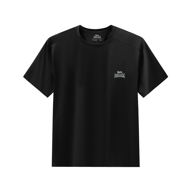 LONSDALE T