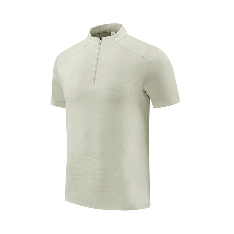 Tingqu t2025ins T