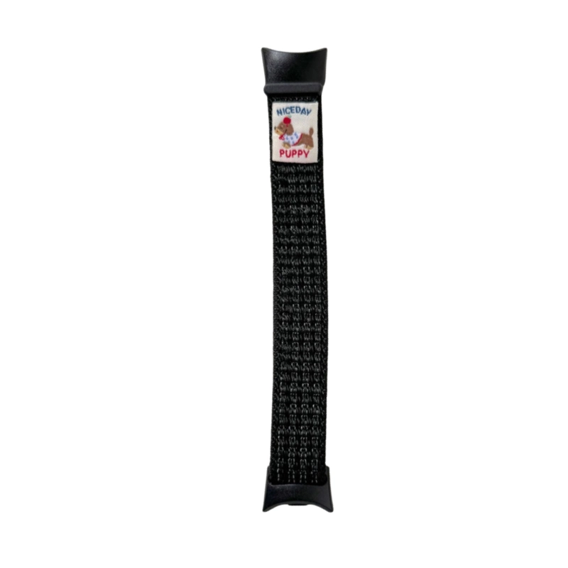 MSSM 180mm 9