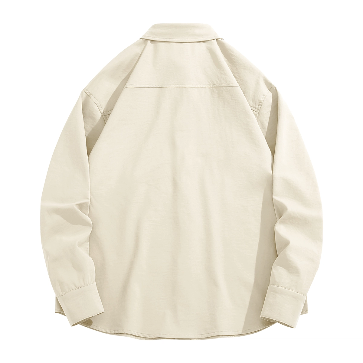 CHARLIE GOLF polo